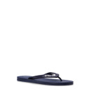 BOSS - Tracy_Thng_rblg_N - 405 - 50498208/405