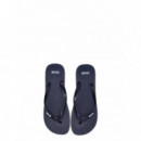 BOSS - Tracy_Thng_rblg_N - 405 - 50498208/405