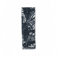 EMPORIO ARMANI - Stole - FB119 - EM005815AF25502/FB119