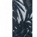 EMPORIO ARMANI - Stole - FB119 - EM005815AF25502/FB119