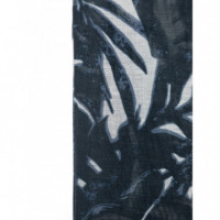 EMPORIO ARMANI - Stole - FB119 - EM005815AF25502/FB119