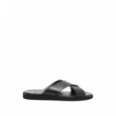 BOSS - Darrel_Slid_crpuwv - 001 - 50563155/001