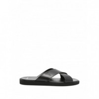 BOSS - Darrel_slid_crpuwv - 001 - 50563155/001