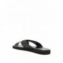 BOSS - Darrel_Slid_crpuwv - 001 - 50563155/001