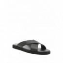 BOSS - Darrel_Slid_crpuwv - 001 - 50563155/001