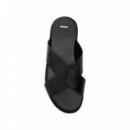 BOSS - Darrel_Slid_crpuwv - 001 - 50563155/001