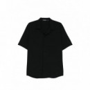 KARL LAGERFELD - Shirt Casual 1/2 - 990 - 605942562034/990