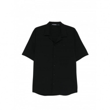 KARL LAGERFELD - Shirt Casual 1/2 - 990 - 605942562034/990