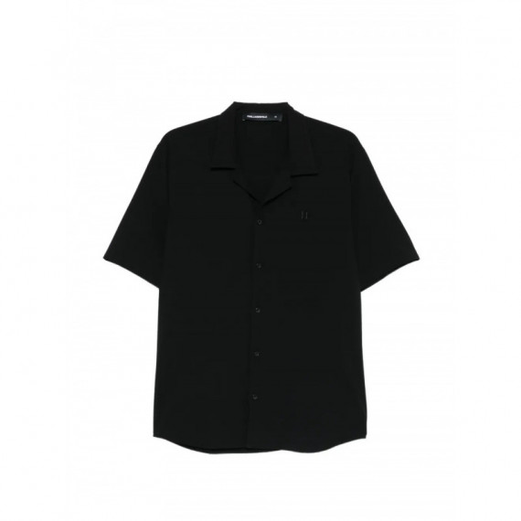 KARL LAGERFELD - Shirt Casual 1/2 - 990 - 605942562034/990