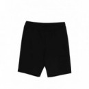 KARL LAGERFELD - Shorts - 990 - 265701562034/990