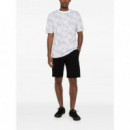 KARL LAGERFELD - Shorts - 990 - 265701562034/990