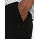 KARL LAGERFELD - Shorts - 990 - 265701562034/990
