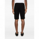 KARL LAGERFELD - Shorts - 990 - 265701562034/990