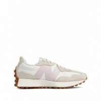 NEW BALANCE - 327 - OR - WS327OR/OR