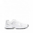 NEW BALANCE - 530 - EMA - MR530EMA/EMA