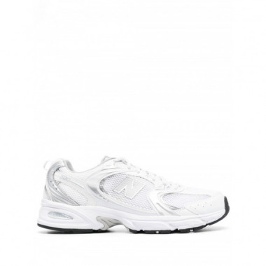 NEW BALANCE - 530 - EMA - MR530EMA/EMA