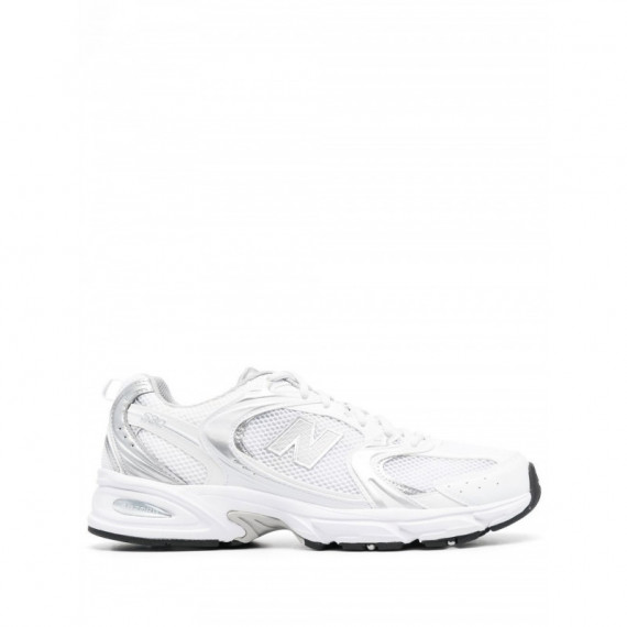 NEW BALANCE - 530 - EMA - MR530EMA/EMA