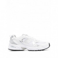 NEW BALANCE - 530 - EMA - MR530EMA/EMA