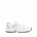 NEW BALANCE - 530 - EMA - MR530EMA/EMA