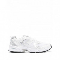 NEW BALANCE - 530 - EMA - MR530EMA/EMA