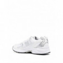 NEW BALANCE - 530 - EMA - MR530EMA/EMA