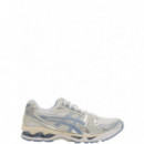 ASICS - GEL-KAYANO 14 - 115 - 1203A537/115