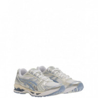 ASICS - GEL-KAYANO 14 - 115 - 1203A537/115
