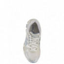 ASICS - GEL-KAYANO 14 - 115 - 1203A537/115
