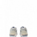 ASICS - GEL-KAYANO 14 - 115 - 1203A537/115
