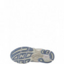 ASICS - GEL-KAYANO 14 - 115 - 1203A537/115