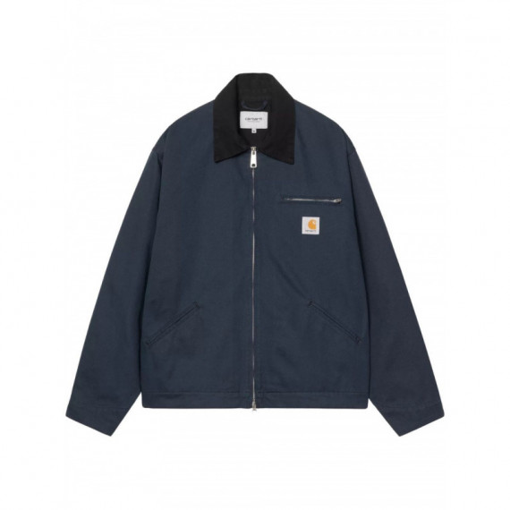 CARHARTT - Og Detroit Jacket - 3AM02 - I036489/3AM02