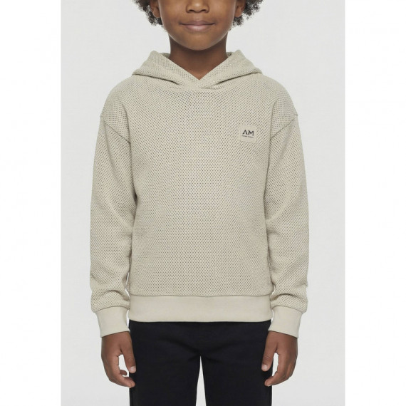 Sweatshirt FA150233 Safari  ANTONY MORATO