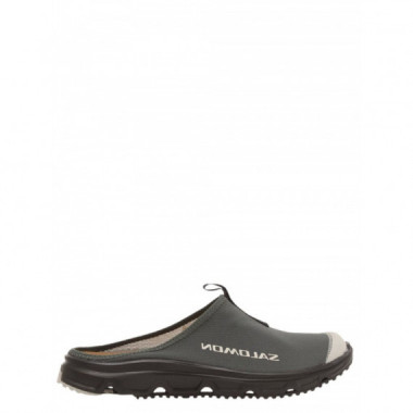 SALOMON - RX SLIDE 3.0 - Urban Chic Lunar Rock Black - L47984600/Urban Chic Lunar Rock Black