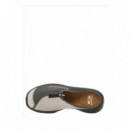 SALOMON - RX SLIDE 3.0 - Urban Chic Lunar Rock Black - L47984600/Urban Chic Lunar Rock Black