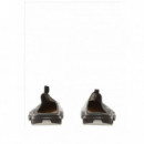 SALOMON - RX SLIDE 3.0 - Urban Chic Lunar Rock Black - L47984600/Urban Chic Lunar Rock Black