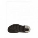 SALOMON - RX SLIDE 3.0 - Urban Chic Lunar Rock Black - L47984600/Urban Chic Lunar Rock Black