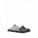 SALOMON - RX SLIDE 3.0 - Urban Chic Lunar Rock Black - L47984600/Urban Chic Lunar Rock Black
