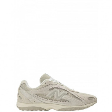 NEW BALANCE - NB 204L SHIFTED UNISEX - 2SZ - U204L2SZ/2SZ