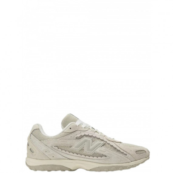 NEW BALANCE - NB 204L SHIFTED UNISEX - 2SZ - U204L2SZ/2SZ