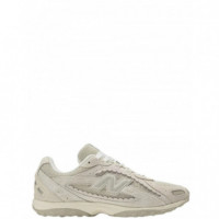 NEW BALANCE - NB 204L SHIFTED UNISEX - 2SZ - U204L2SZ/2SZ