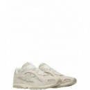 NEW BALANCE - NB 204L SHIFTED UNISEX - 2SZ - U204L2SZ/2SZ