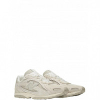 NEW BALANCE - NB 204L SHIFTED UNISEX - 2SZ - U204L2SZ/2SZ