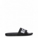 BOSS - Aryeh_Slid_npvlg - 002 - 50536835/002