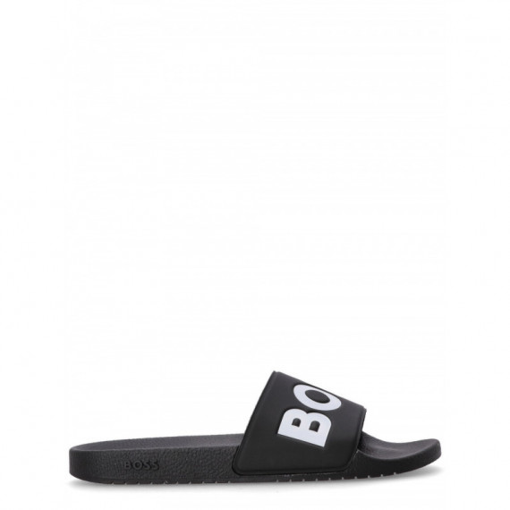 BOSS - Aryeh_Slid_npvlg - 002 - 50536835/002