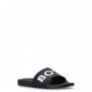 BOSS - Aryeh_Slid_npvlg - 002 - 50536835/002