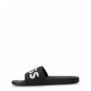 BOSS - Aryeh_Slid_npvlg - 002 - 50536835/002