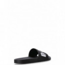 BOSS - Aryeh_Slid_npvlg - 002 - 50536835/002