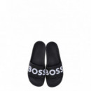 BOSS - Aryeh_Slid_npvlg - 002 - 50536835/002