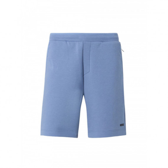 BOSS - Jt_globe Short - 459 - 50558970/459