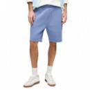 BOSS - Jt_globe Short - 459 - 50558970/459